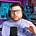 Mastermind Mind Newsletter's avatar