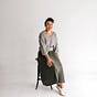 Kennesha Poe Buycks's avatar