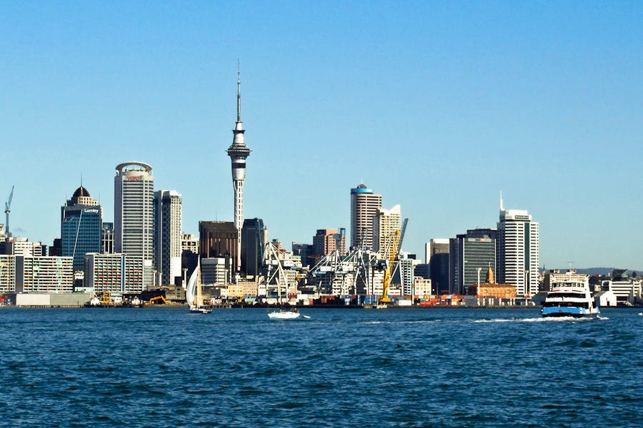 File:2-auckland-waterfront-NewZealand.jpg - Wikimedia Commons File:2-auckland-waterfront-NewZealand.jpg - Wikimedia Commons