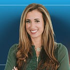 Self-Defense Laws Redefine Bystander Death Cases, Legal AI Demands Domain Knowledge, and Why PI Firms Need More Than Billboards