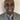 Dr. Prashanth Parameswaran's avatar