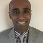 Dr. Prashanth Parameswaran's avatar