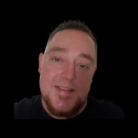 Christopher Allan Reed Christopher Allan Reed