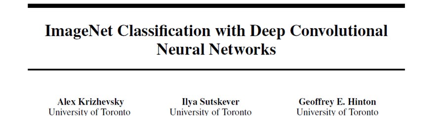 A close-up of a sign

AI-generated content may be incorrect.