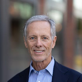 VIEWPOINT | Goodbye Vermillion, hello common sense