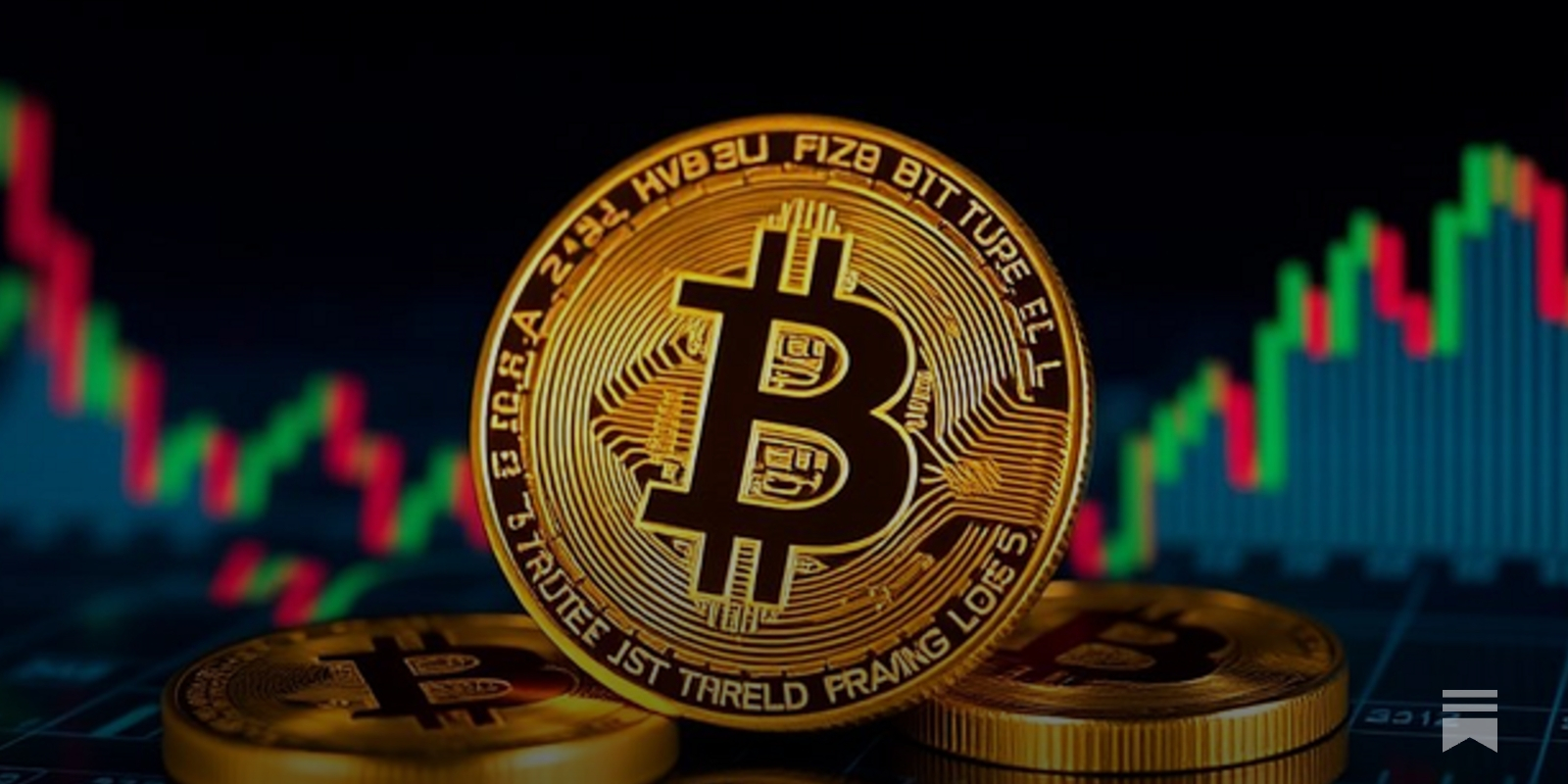 Sizing the BTC Basis Trade