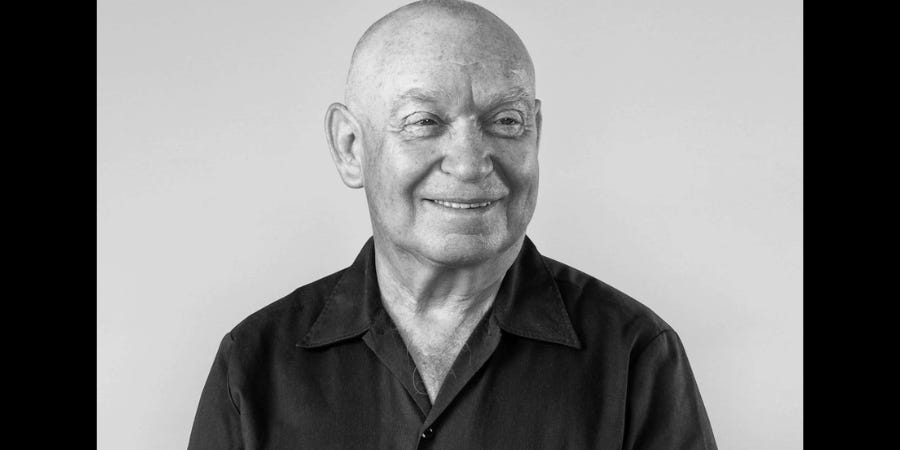 Sami Steigmann -- "Holocaust: My Story of Resilience" | Decatur, IL Public Library Sami Steigmann -- "Holocaust: My Story of Resilience" | Decatur, IL Public Library