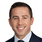 Jared Sobel's avatar