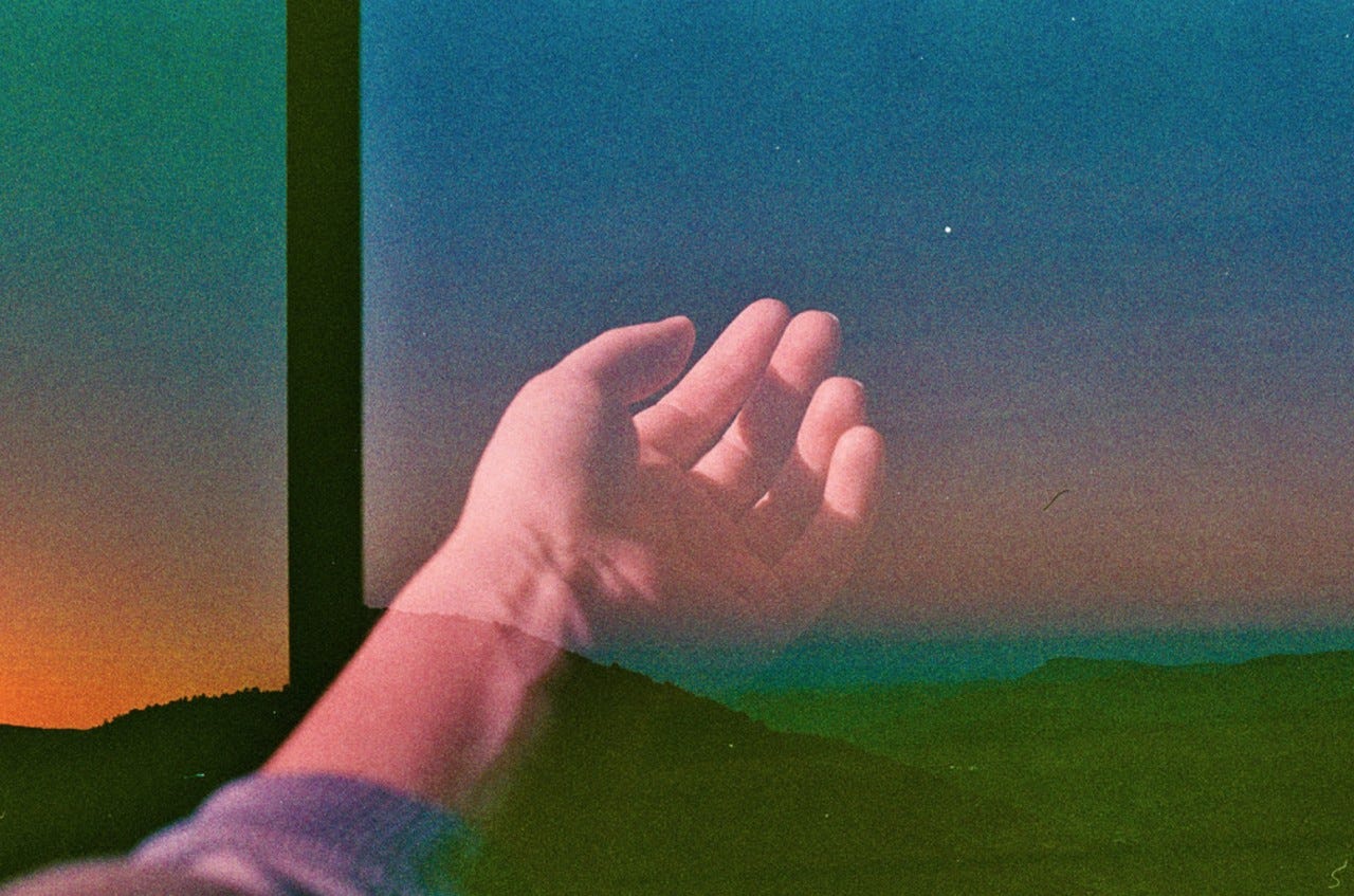 An image added by cynthia01 on Feb 22, 2023. May present: gesture, tints and shades, arm, human body, grass. An image added by cynthia01 on Feb 22, 2023. May present: gesture, tints and shades, arm, human body, grass.