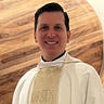 Padre Miguel Guerra's Substack