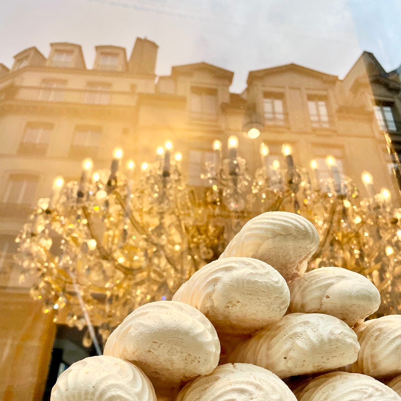 Gluten Free French logo