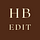 HB Edit