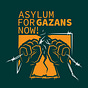 Asylum4GazansNow's avatar