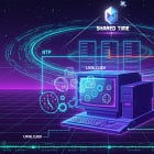 A Practical Guide to Time for Developers: Part 3 — How Computers Share Time