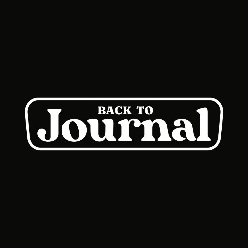 back to journal il Club