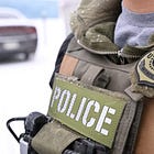 U.S. Authorities Targeting Venezuelan Tren de Aragua Gang, Making Hundreds of Arrests