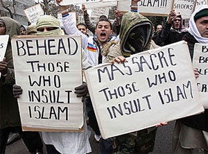 behead_islam behead_islam