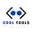 Cool Tools's avatar
