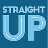 Nick Mautone - Straight Up