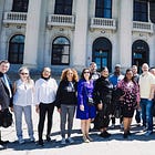 "The Workers of This City Deserve Answers" Queens Court Hears Arguments for Inquiry into New York's COVID Restrictions by City Council Members
