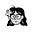 Lettie's avatar