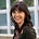 Daniela Nieva's avatar