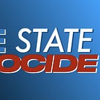 Narativ with Zev Shalev