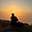 Pranav Mandhare's avatar