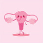 Liv S's avatar