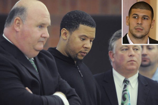 aaron hernandez indicted for shootin alexander bradley in face 2015 aaron hernandez indicted for shootin alexander bradley in face 2015