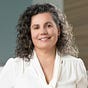 Dr. Mirela Cernaianu's avatar