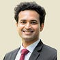 Chayan Shrang Raj's avatar