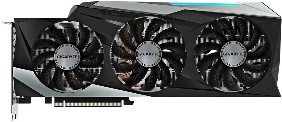 RTX 3090 for ComfyUI in 2026: why this 24GB GPU still matters RTX 3090 for ComfyUI in 2026: why this 24GB GPU still matters