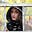 Lexi Kohanski's avatar