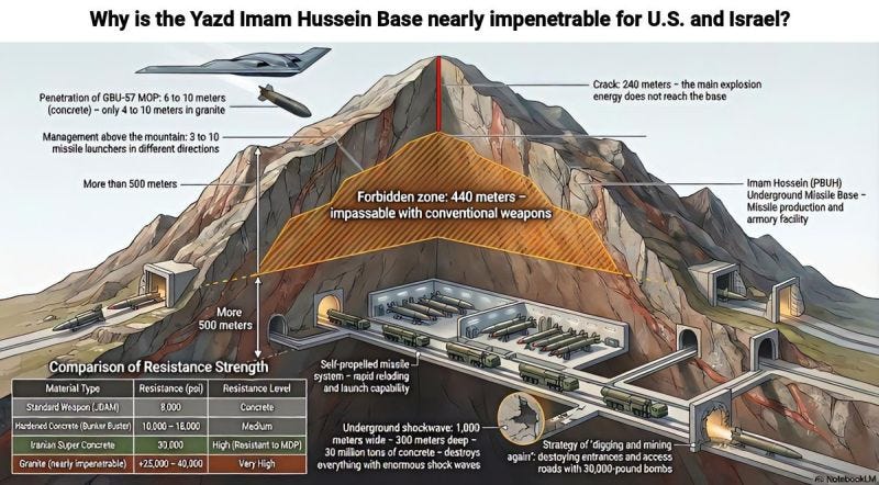diagram, engineering drawing diagram, engineering drawing