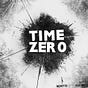 time zero's avatar