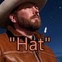 AHNC_Hat's avatar