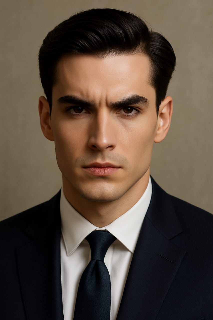 Artwork for luka’s Substack