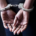 Texas Jailed a Miscarriage Patient for Five Months