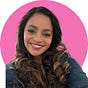 Sandra Serrano's avatar