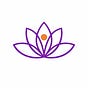 Leadership on Leading Today's avatar