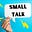 Small Talk's avatar
