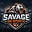 Chris Savage's avatar