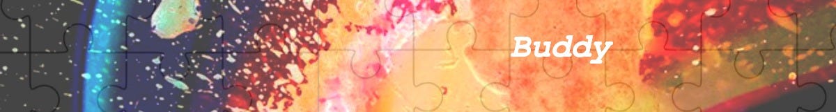 In Rainbows - Plugged In In Rainbows - Plugged In