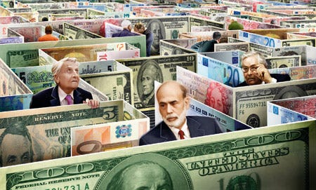 bankers2 bankers2