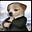 Benji's avatar