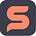 Schedra Labs's avatar