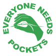 Everyone Needs Pockets's avatar