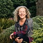 Lisa Milnor's avatar