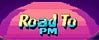 RoadToPM